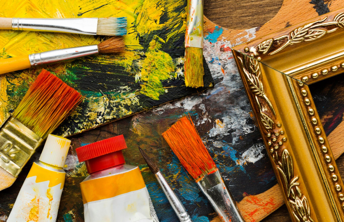 Seguro para Obras de Arte