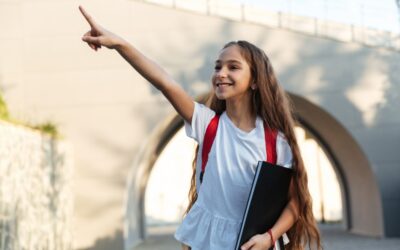 ¿Qué es el seguro estudiantil?