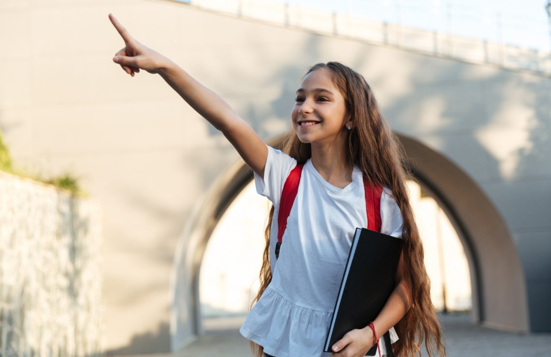 ¿Qué es el seguro estudiantil?