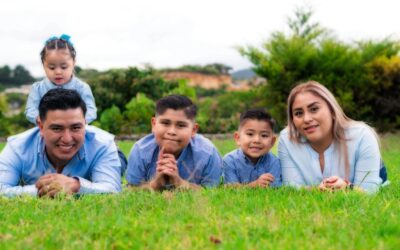 ¿Qué es un seguro de cancelación de deudas?