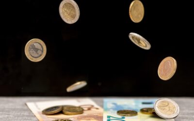 El papel del reaseguro en la estabilidad financiera del sector asegurador