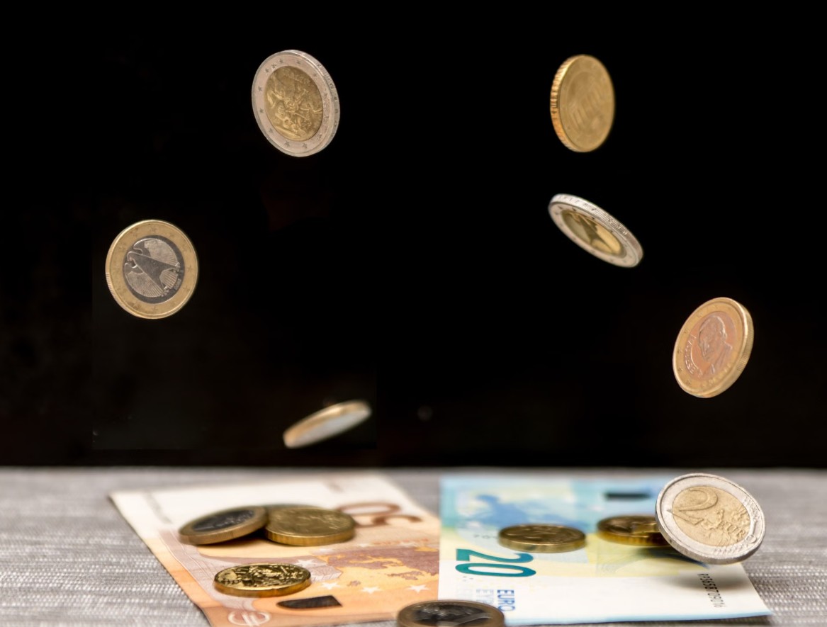 El papel del reaseguro en la estabilidad financiera del sector asegurador